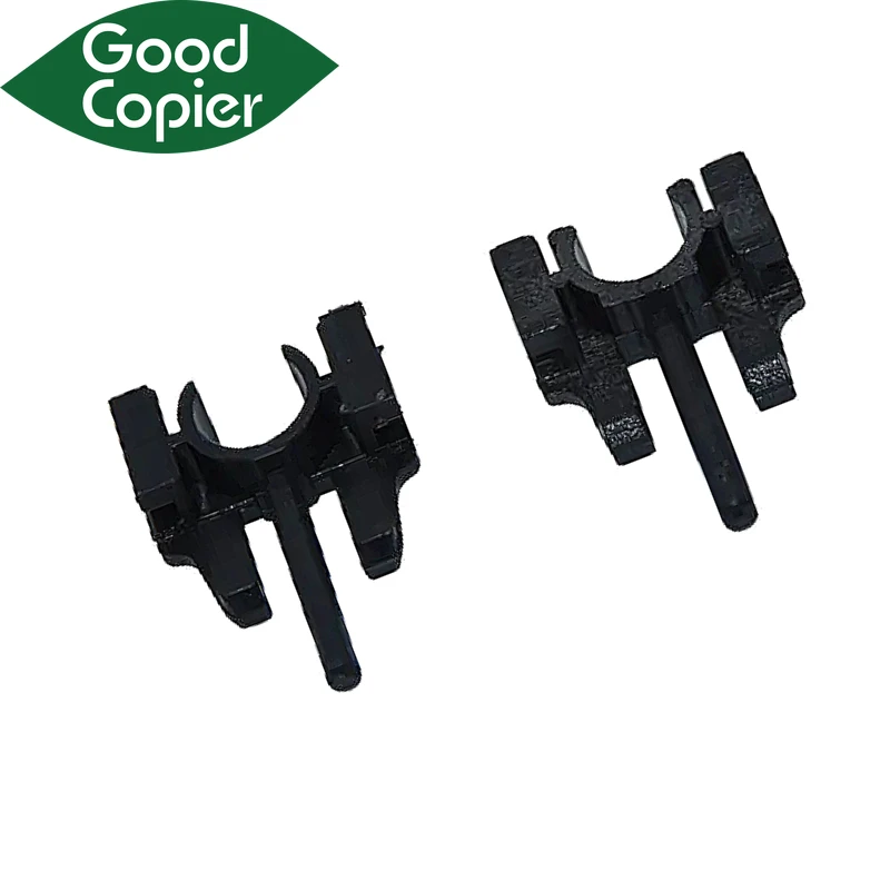 5-pecas-para-kyocera-km3035-4035-5035-taskalfa420i-520i-302bl17061-2bl17060-novo-bucha-do-rolo-de-transferencia
