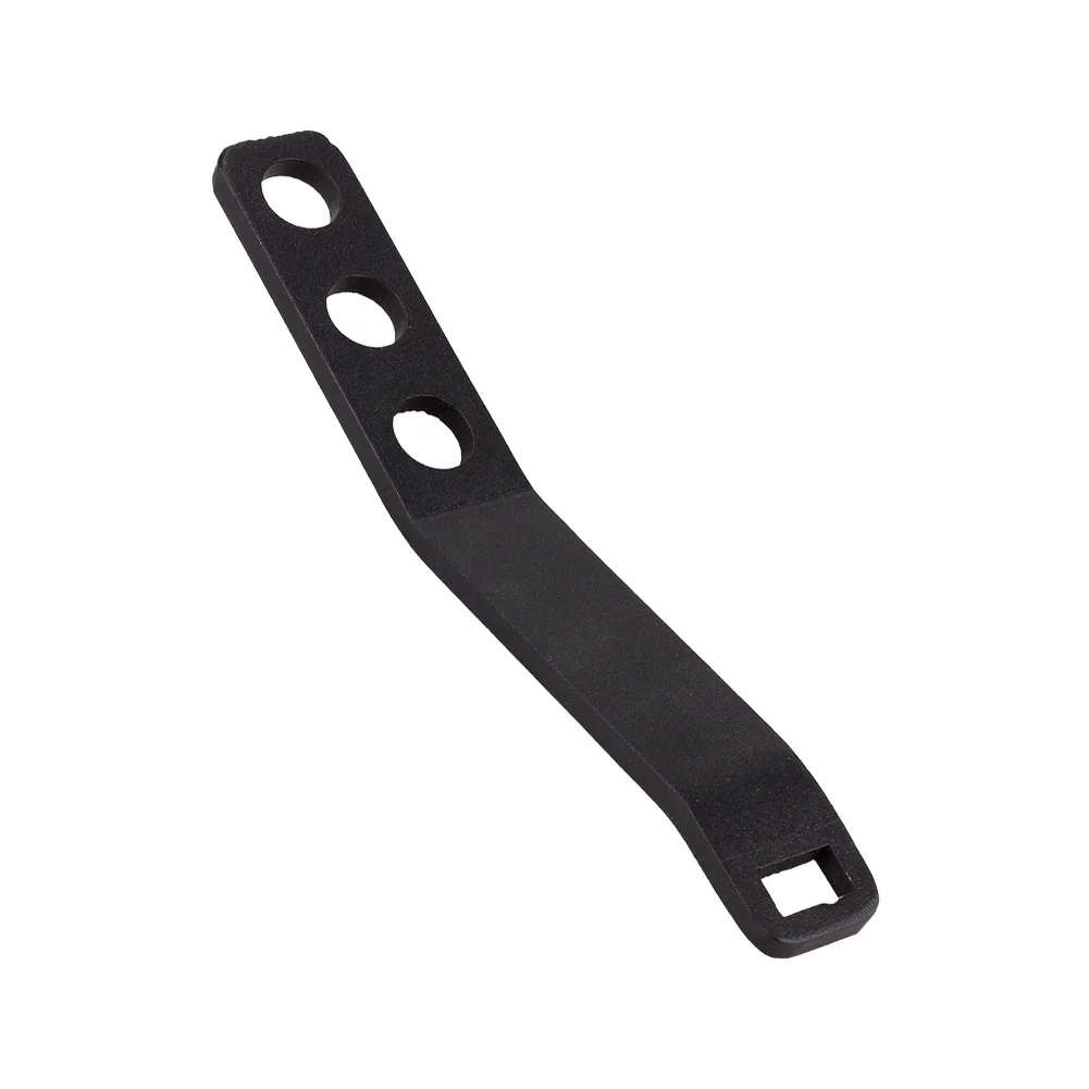 Gear Throw Reducer Short Throw for shifter Iron Construction Compact Lightweight Design Improves Shifting Precision