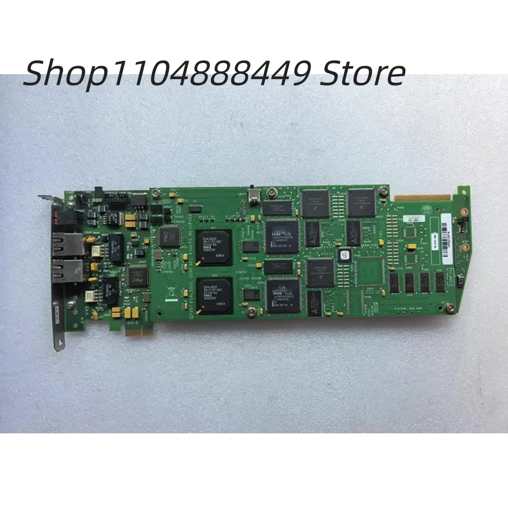 D480JCT2T1EW voice card