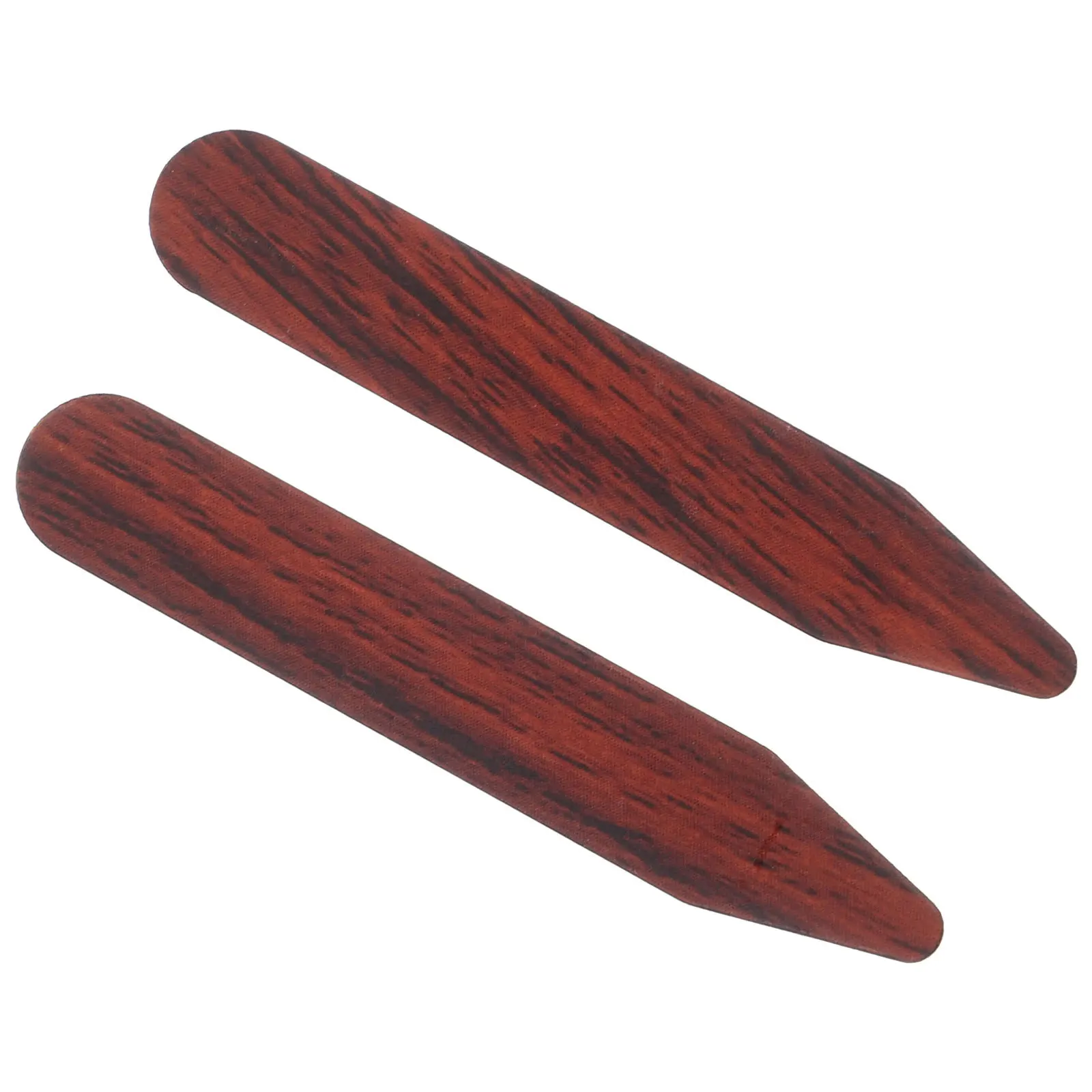 Рисунок 2 - Подставка для воротника рубашки под дерево