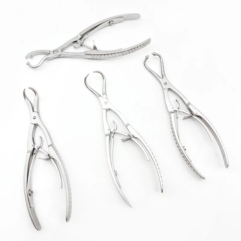 Reduction Forceps O…