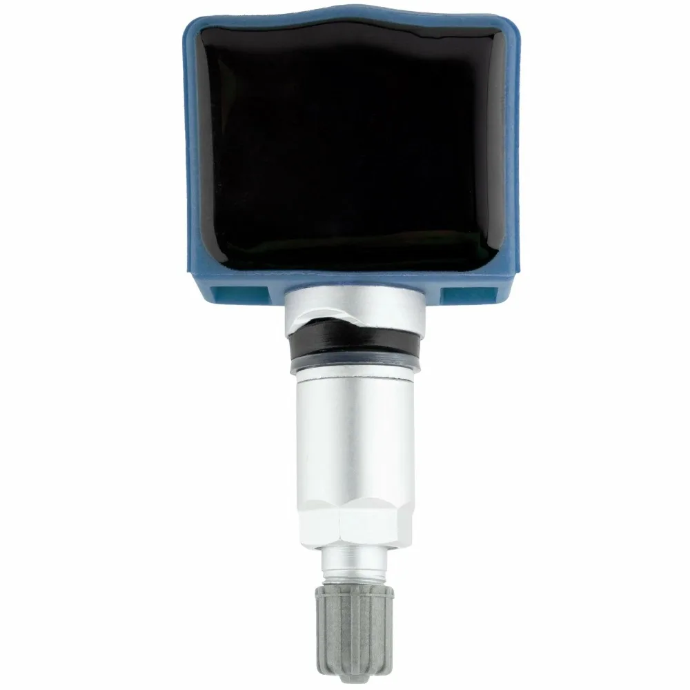 4 قطعة 40700CD011 مستشعر ضغط الإطارات TPMS 315MHZ لإنفينيتي FX G M Q45 Qx4 نيسان 350z مورانو باثفندر تيتان إكستيرا #5