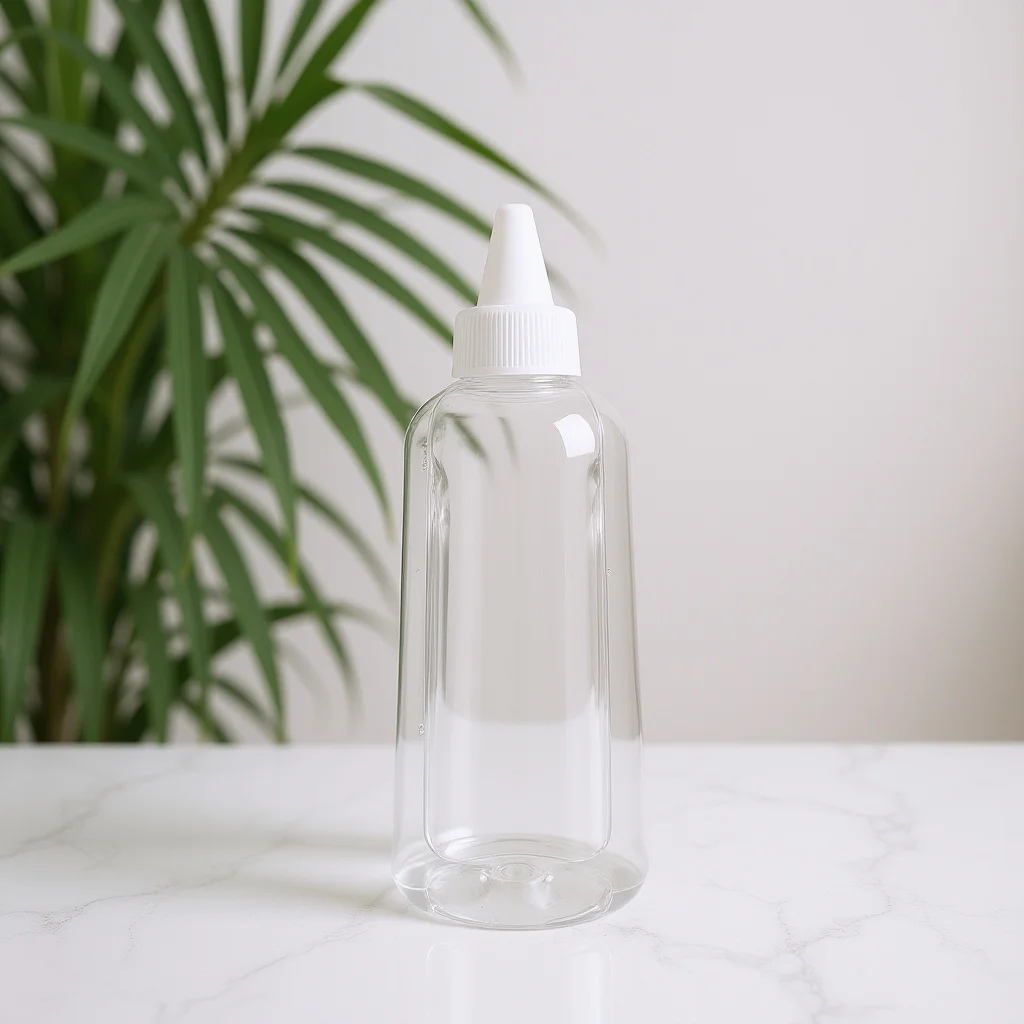 

100Ml Engine Tester Fluid for Automotive Smoke Machine Precise Fluid for Vehicle Maintenance Tools