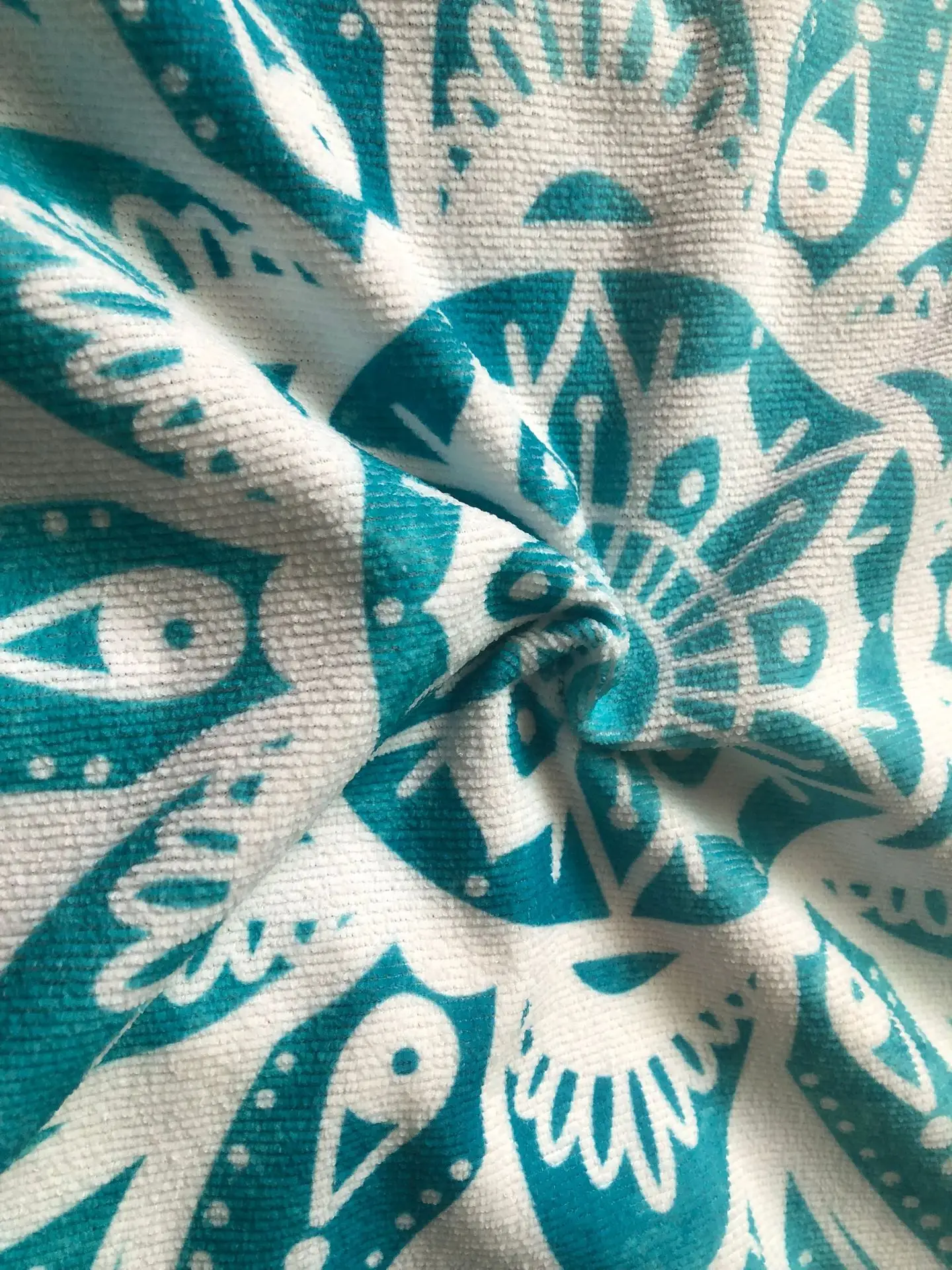 Hot Selling Tiger B…