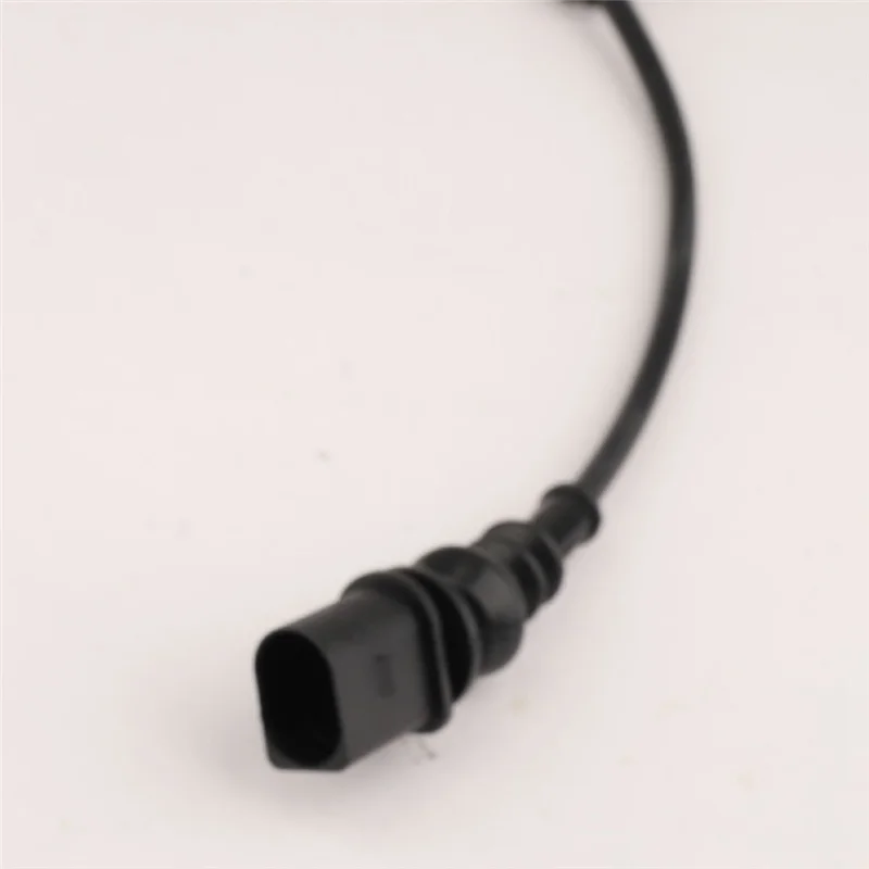 

Car Disc Brake Rear Axle Brake Sensor Brake Pad Wear Sensor Brake Sensor Line Parts Component 4M0615121D For A6 A7 Q7