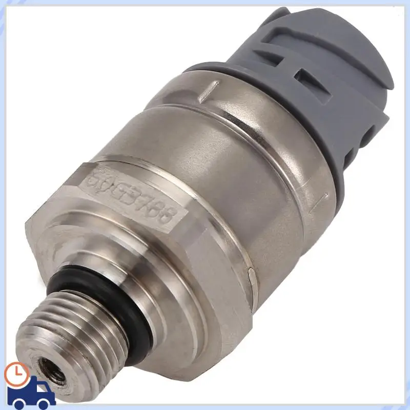 

AD05-3408602 Diesel Engine Oil Pressure Sensor For Cummins KTA19 KTA38 QSK19 QSK38 QSK50 5594381 3408602