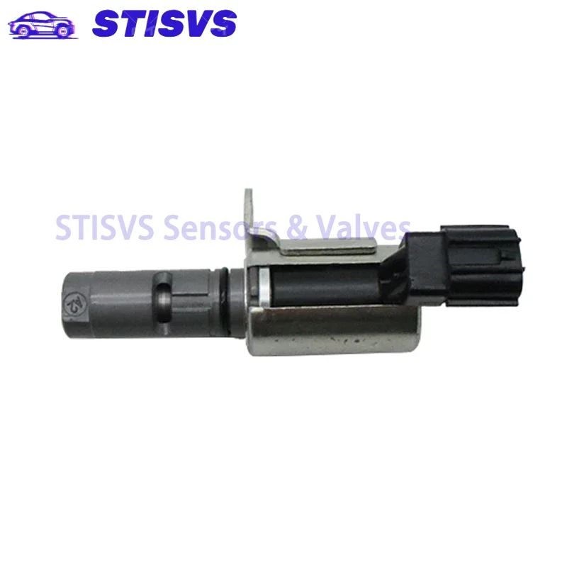 4M5G-6L713-BE Car Variable Timing Solenoid 1319634 1331497 VVT Solenoid Valve For Ford B-MAX C-MAX ECOSPORT Fiesta FOCUS S-MAX