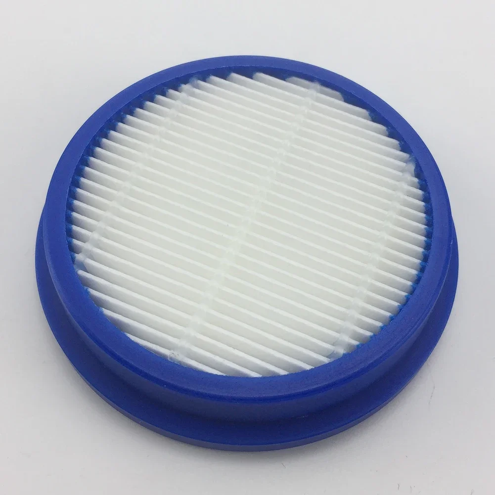 1 Pcs Vacuum Cleaner Filter For Puppyoo Pro Cyclone Sweeping Robot  Attachment Handheld Spare Parts Home Appliance