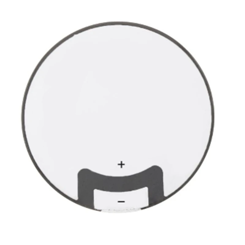 Piastra per trasduttore pulito ad ultrasuoni con foglio ceramico piezoelettrico da 40 KHz 35 W