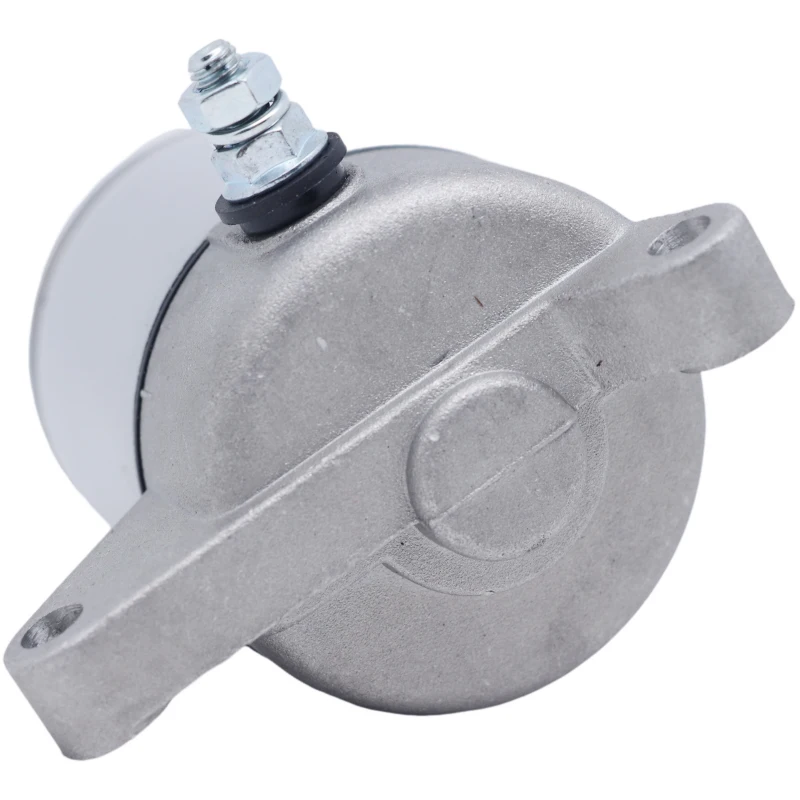 CBF 125 CBF 150 Starter Motor for Honda CRF150F 06-17 31210-KPT-A01 31200-KPT-A01 31200-KRM-851CBF125 09-13 CBF150 Bike Starters