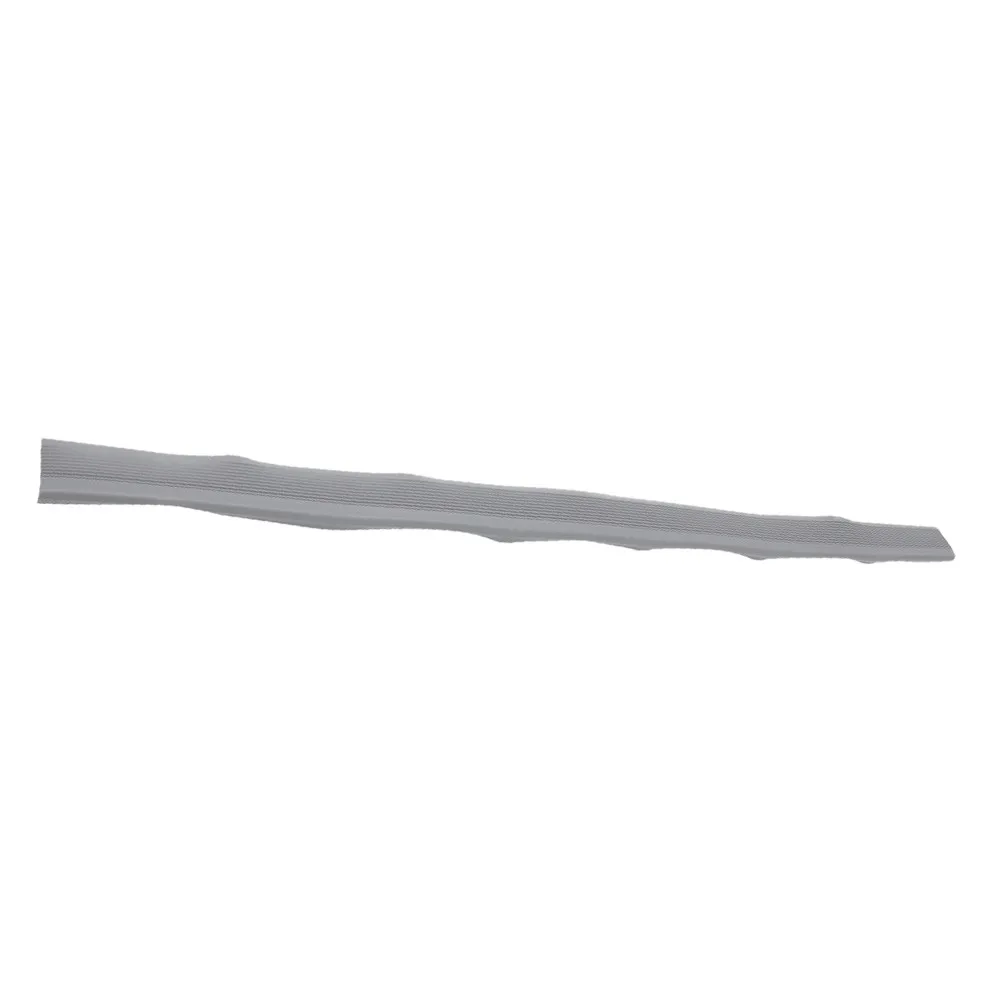 

Stair Anti-Slip Strip Non-Skid Outdoor Step Grip Tape Easy Install Strong Adhesion Maximum Grip Indoor Outdoor Use