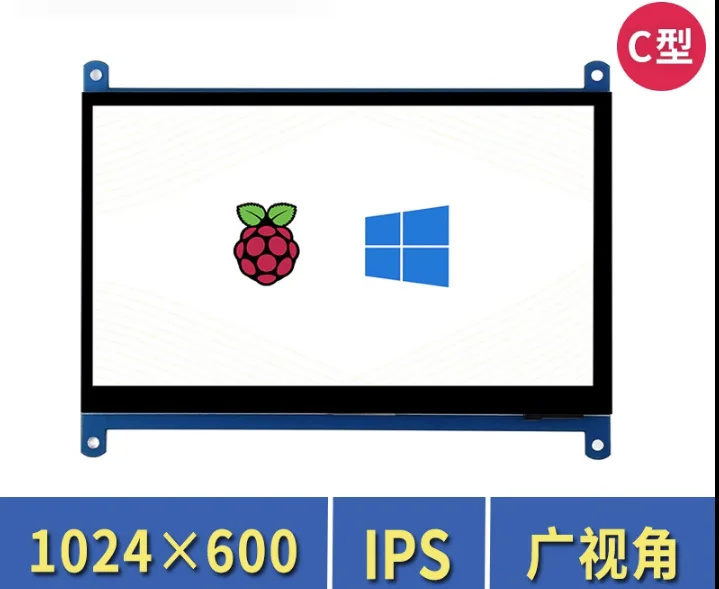 EBAZ4206 fully functional XC7Z020 Zynq 7020 PYNQ xilinx fpga