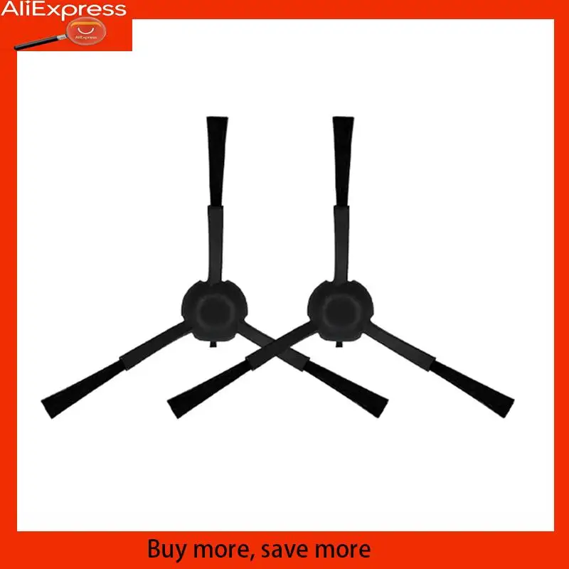 A67Z For Dreame Bot… - image