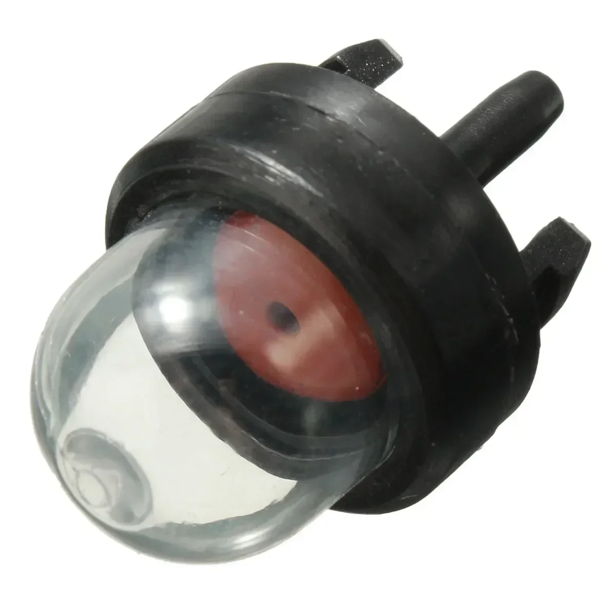 1Pc Snap-In Primer Bol Brandstofpomp Bollen Voor Stihl Kettingzaag 3210 3214 3216 3200 3205 Trimmer Carburateur