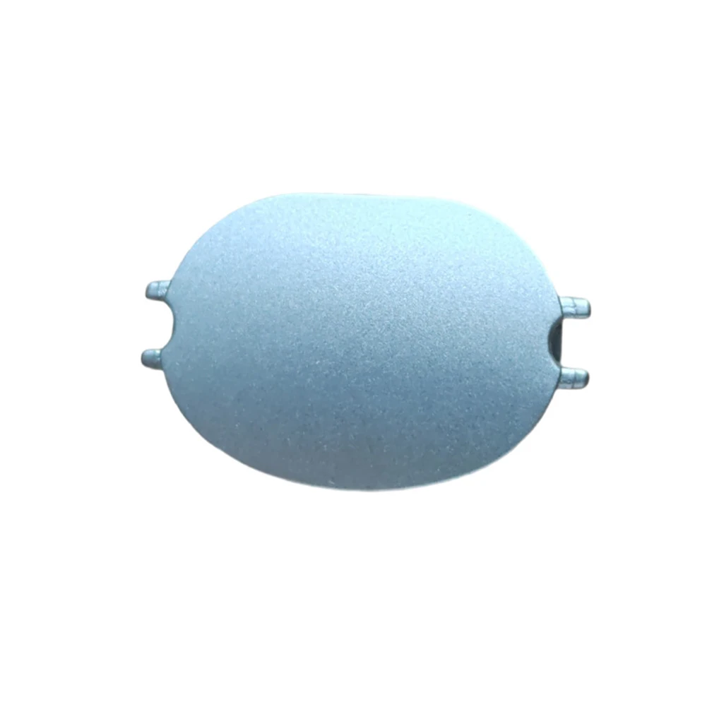 

Крышка багажника на крышу для Hyundai Kona 2018 2023, OEM 87293J9000, прочный материал ABS, простая замена, установка