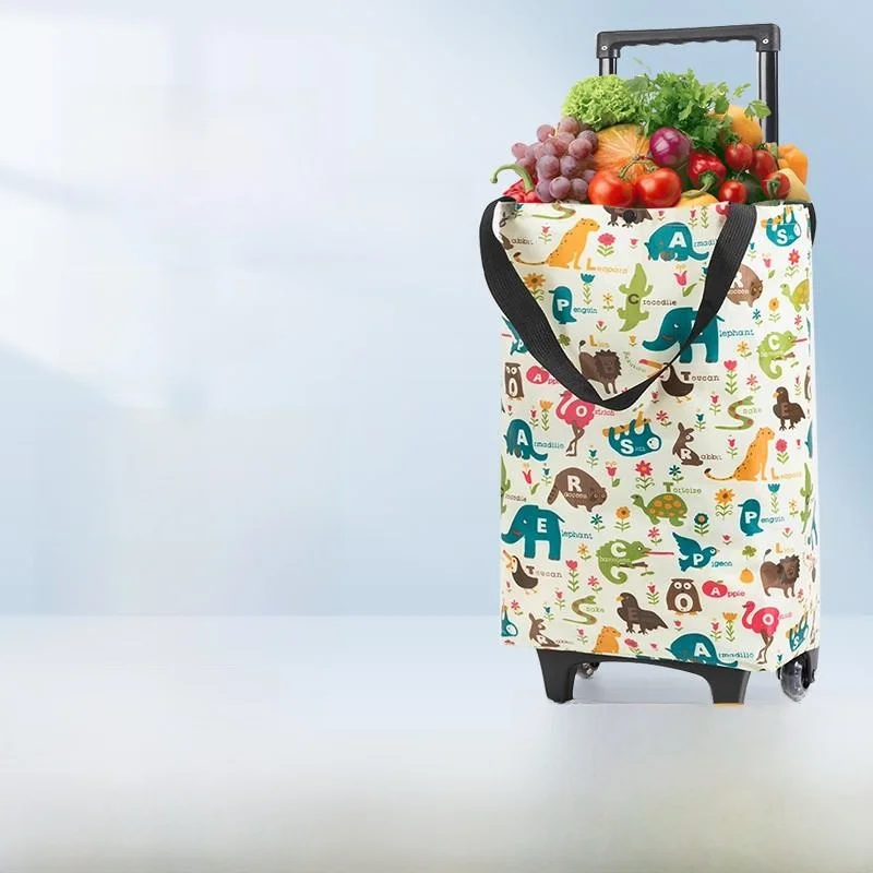carrito-de-compras-plegable-y-portatil-para-el-hogar-camping-y-exteriores-ideal-para-la-compra-de-ingredientes-facil-de-gu