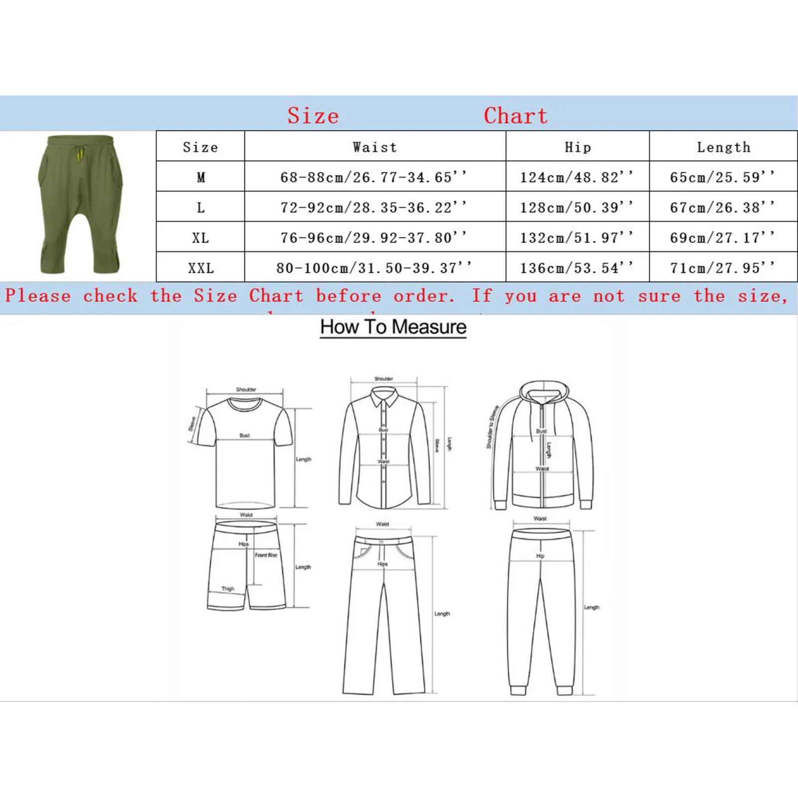 بنطال رياضي غير رسمي للرجال اتجاه الهيب هوب في أوروبا وأمريكا فضفاض سوليد ستريت سبورتس هارلان بنطلون مقصوص ملابس رجالية