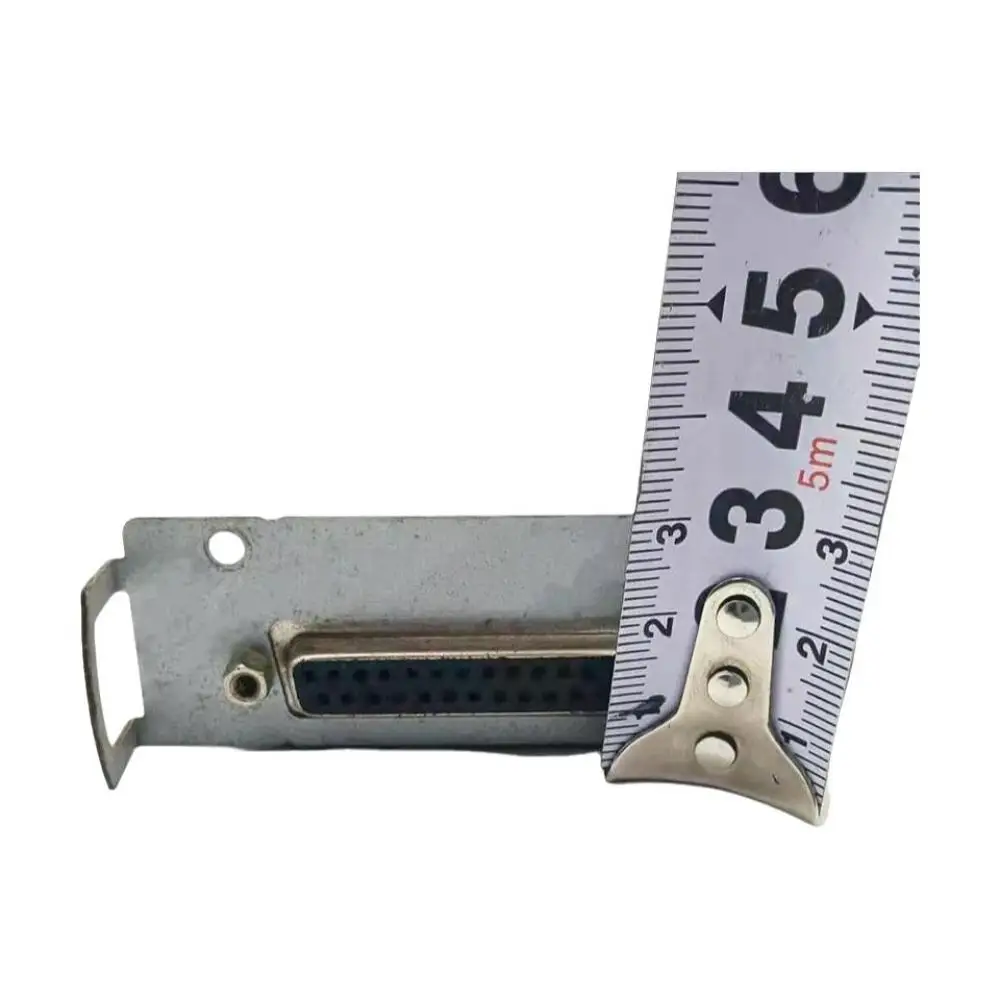 Интерфейсная карта RS232 IFBD-D2 30757440-1 подходит для Star Micronics TSP650 SP700 SP800 TSP600 TUP900 TSP700 TSP700ii TSP800
