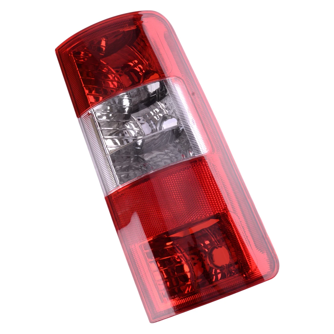 

Car Right Taillight Rear Brake Light Lamp Housing Cover 9T1Z-13404-A 9T1Z13404A FO2801225 Fit for Ford Transit Connect 2010-2013