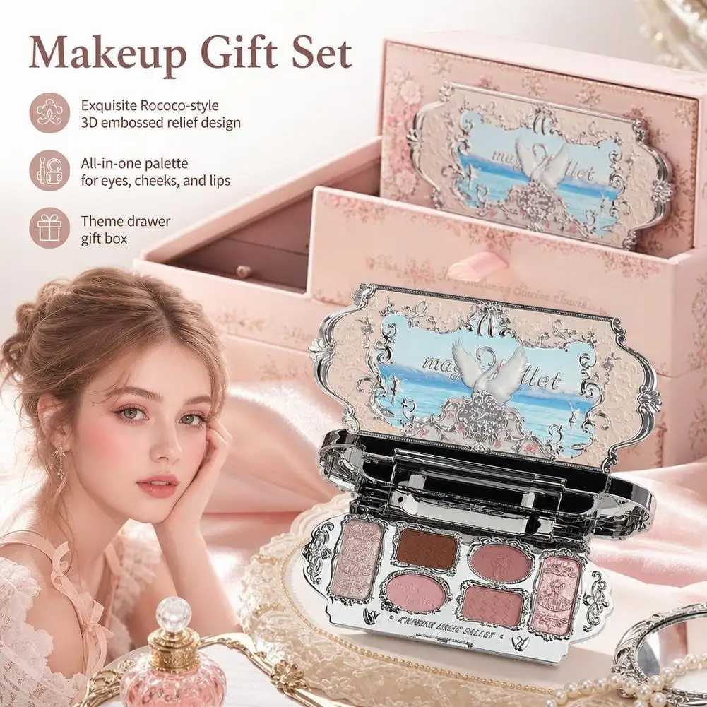 palette-di-ombretti-finitura-opaca-iridescente-perlata-e-glitterata-resistente-all’acqua-con-pigmenti-intensi-lunga-durata-per-il-trucco-del-viso