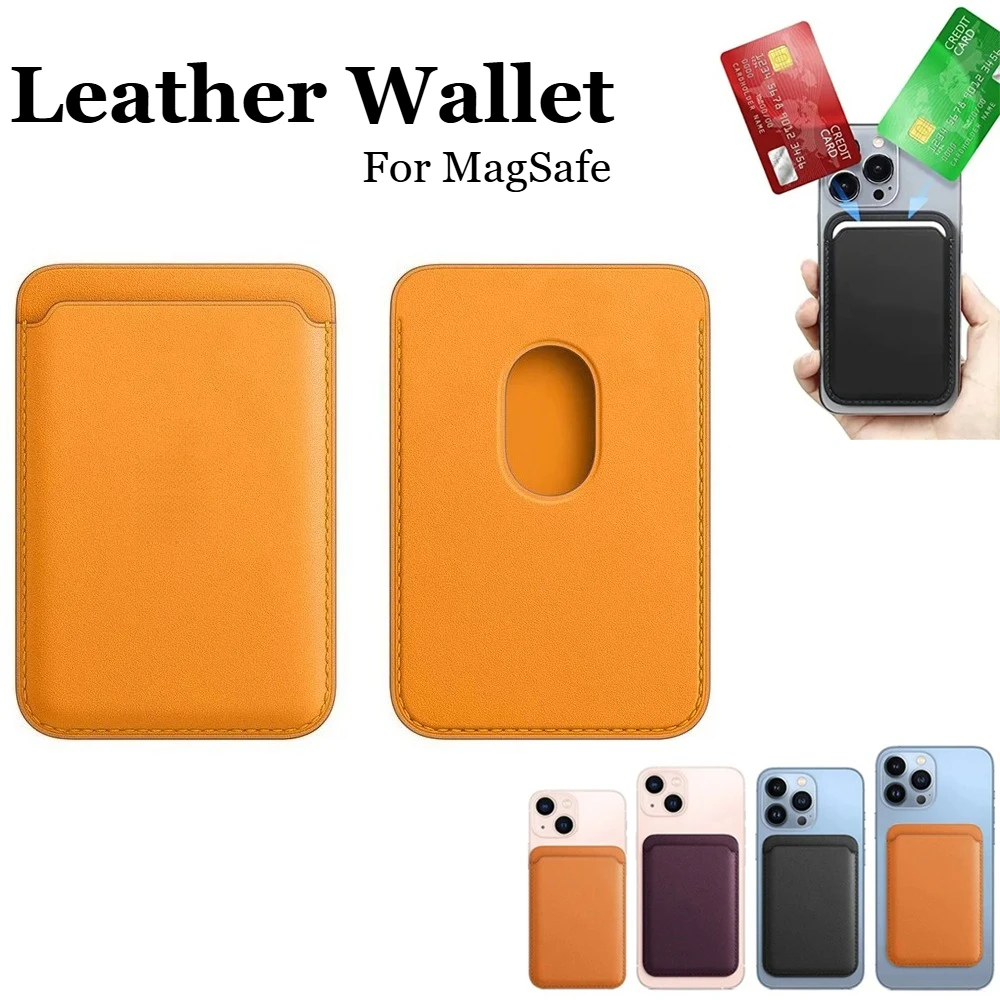 bellroy phone plus wallet iPhone 6/6s Case This snap BEST WALLET EVER! | Belllroy