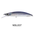 NSL037