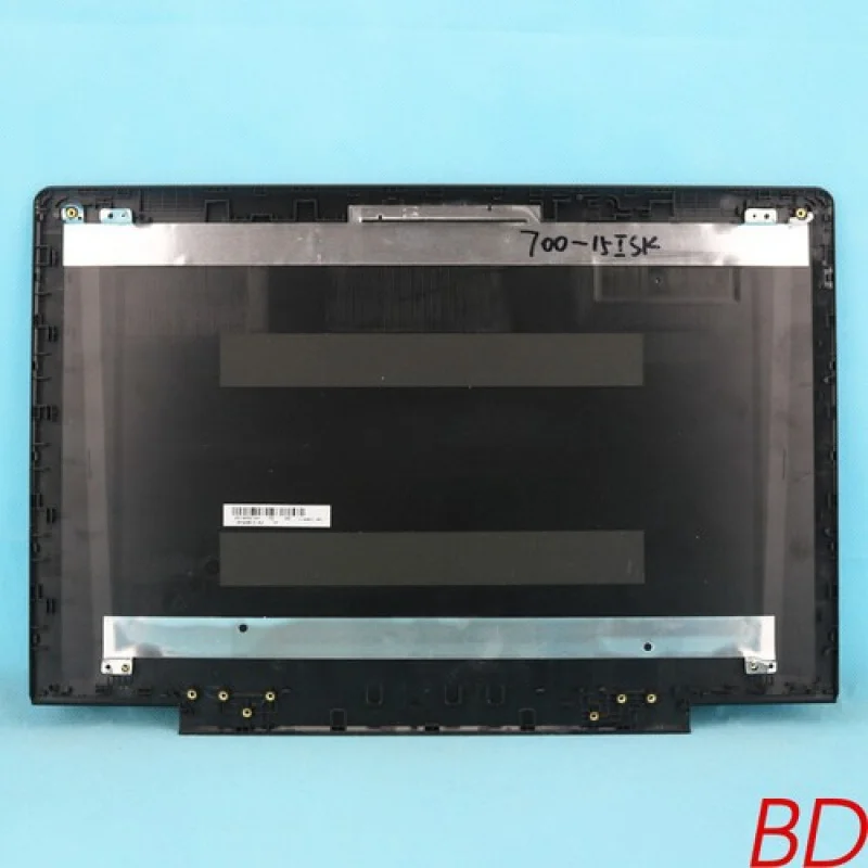 

Y задняя крышка ЖК-дисплея для Lenovo Ideapad 700-15ISK 700-15