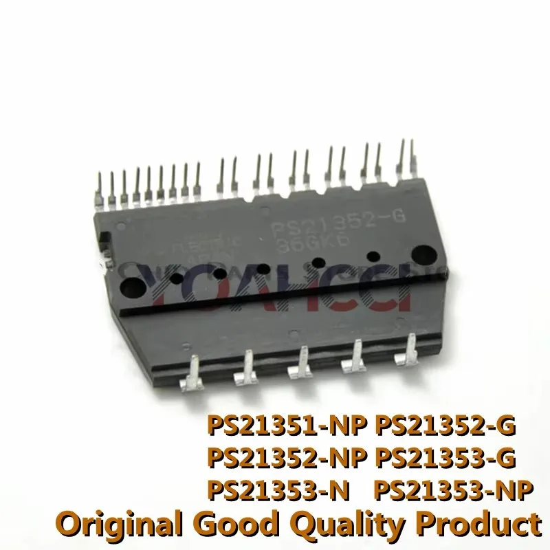 

PS21351-NP PS21352-G PS21352-NP PS21353-G PS21353-N PS21353-NP (1 шт.) Бесплатная доставка Оригинальный модуль IGBT IPM на складе