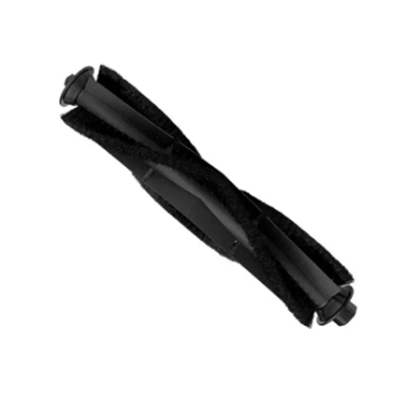 掃除機ロボット用ローラーブラシ,roidmi eve plus用メインブラシカバー,proscenic m7 pro,m7 max,m8,m8 pro