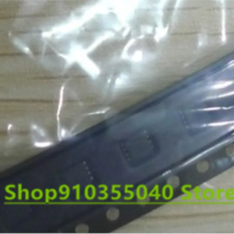 10Pcs Am7331P-T1-Pf… - image