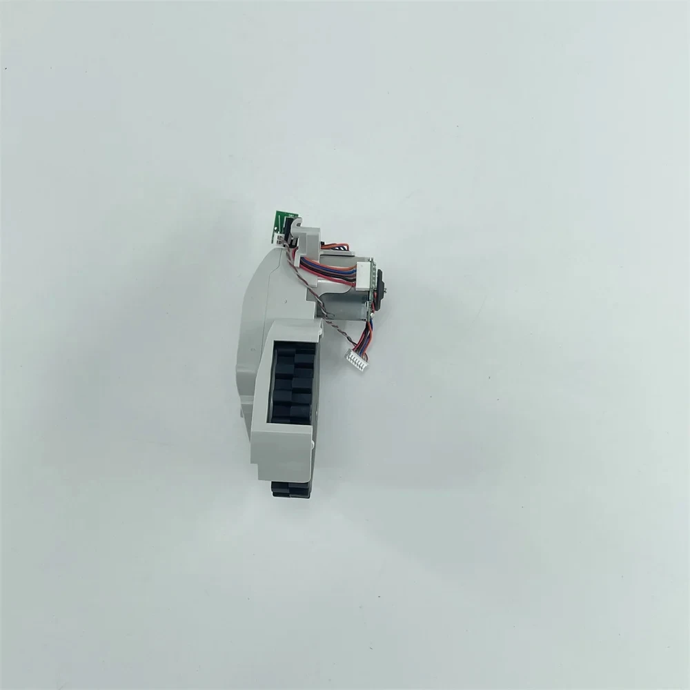 Dreame L10 Pro D10 정품, 왼쪽 및 오른쪽 바퀴 엔진에 적합, 왼쪽 및 오른쪽 바퀴에 따라 다름