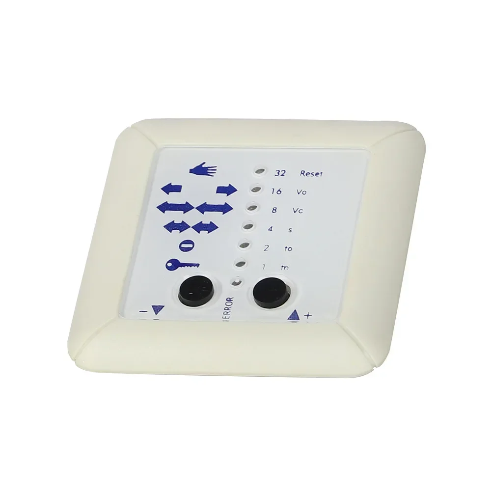 BKX-400 domestic electric door aluminum alloy set, automatic induction unit remote control matching door
