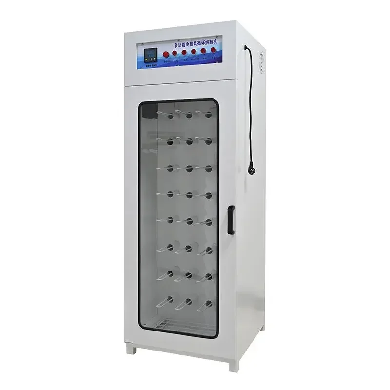 

l l 10 15 20 32 48 pairs electric industrial shoe heater dryer and deodorizer for laundry