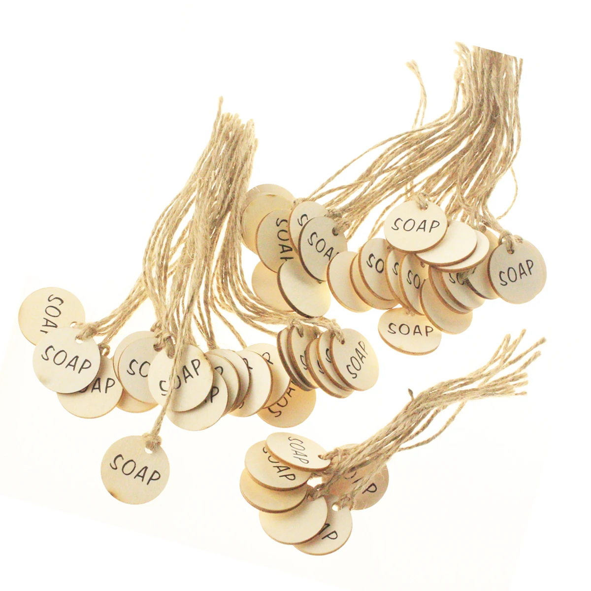

Wine Bottle Decor Tags Wine Bottle Plaque Wine Bottle Pendant Hanging Pendant Hanging Tags