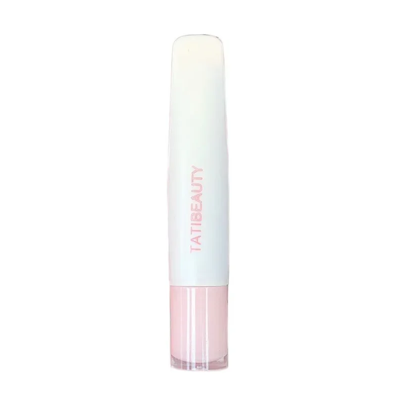 Lip Cream Essence Shuiguang Lipstick Lip Glaze Mirror Mouth rossetto rosso primavera estate Tender Pink Student Girls' Cosmetics