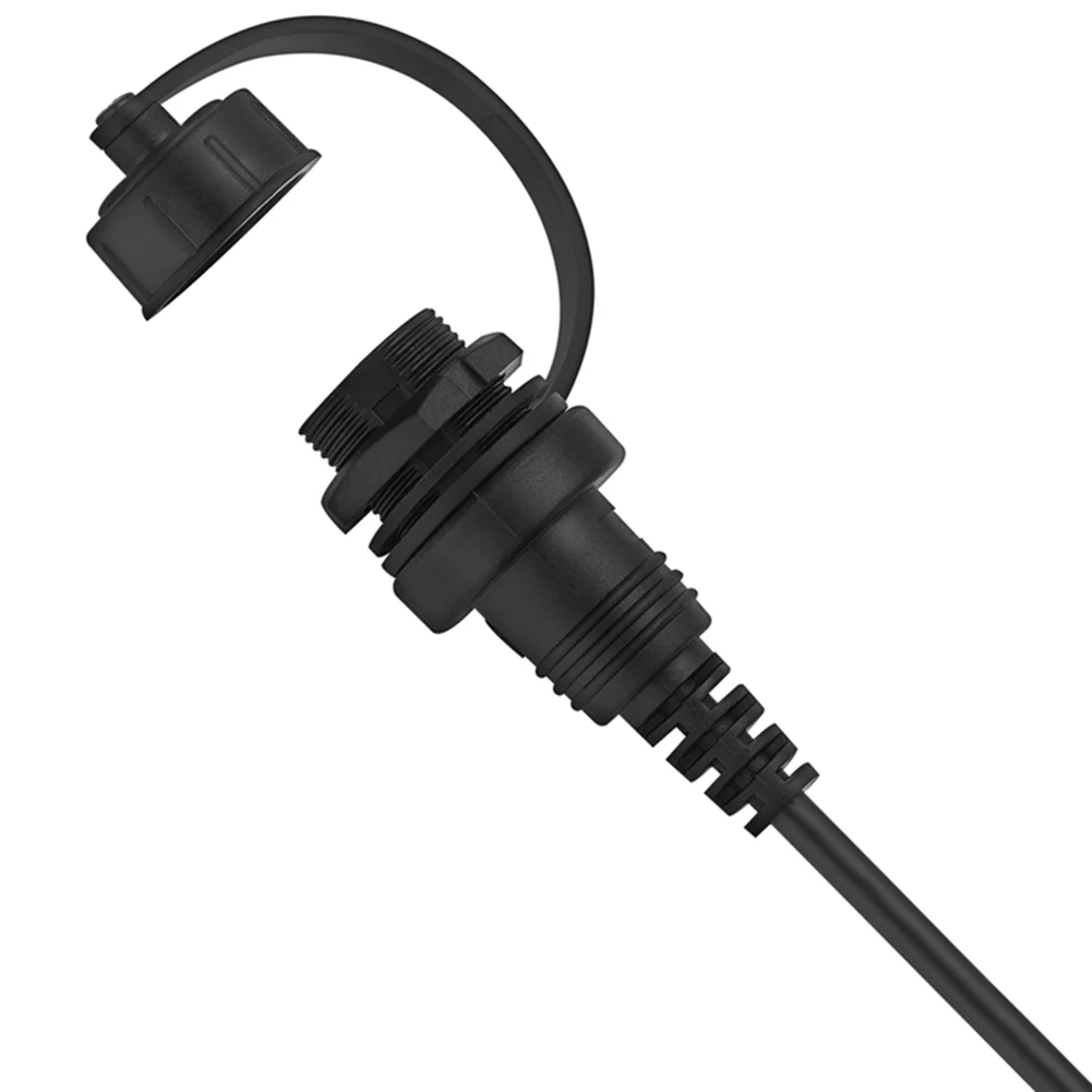 سلك تمديد لوحة مقاومة للماء للوحة السيارة ، نوع C ، نوع C ، نوع C ، نوع C ، نوع C ، نوع C ، نوع C ، 1 متر #5