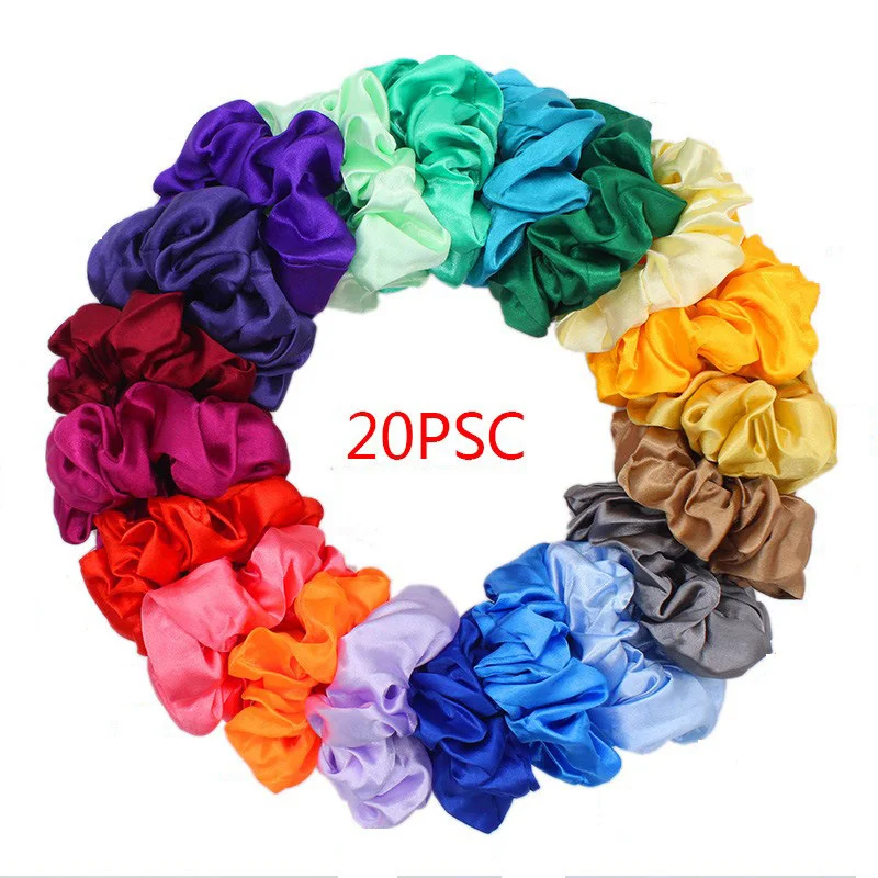Thumbnail 2 - #65 Best Fabric Headbands to Buy In 2026