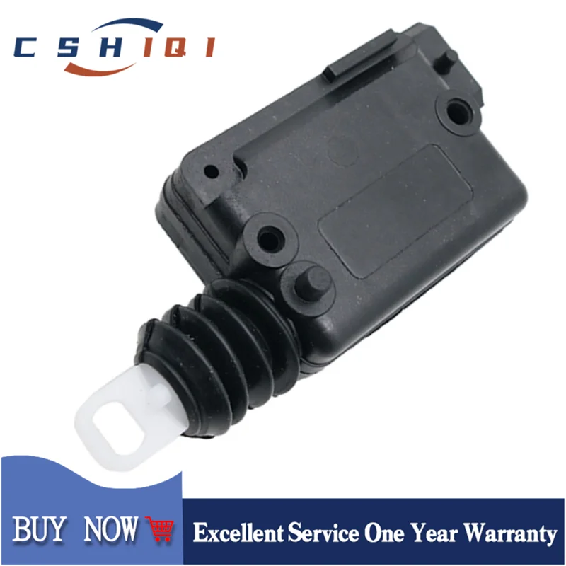 

7702127213 Door Lock Motor Actuator For Renault Scenic Clio Master Megane Safrane 7701029259 7701039565 7702127962 Car Parts