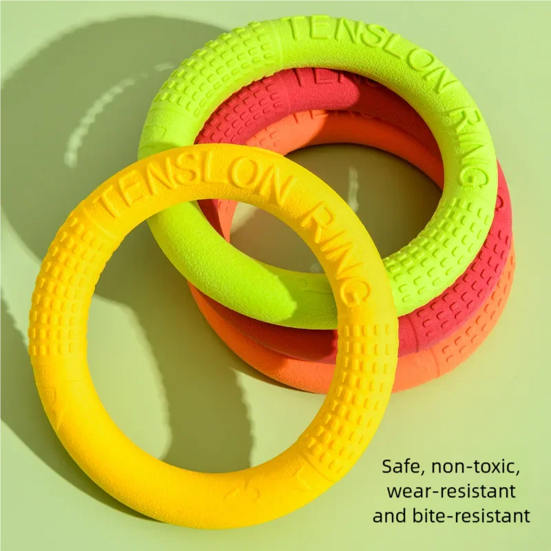 Thumbnail 2 - #14 Trending Dog Fetch Toys Right Now