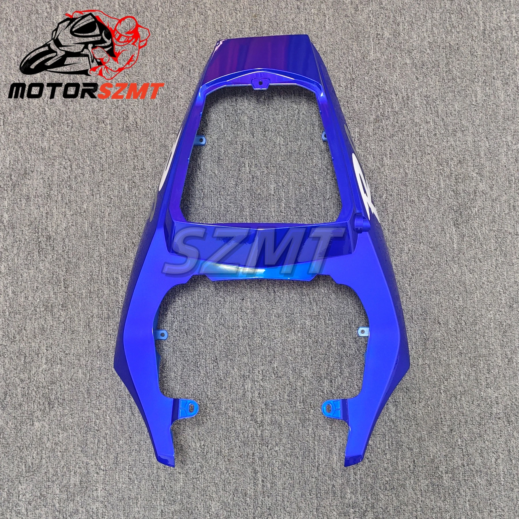 

Motorcycle Fairing Set Body Kit Plastic For Yamaha YZF R6 YZFR6 YZF-R6 YZF600 2003 2004 2005 Accessories Injection Full Bodywork