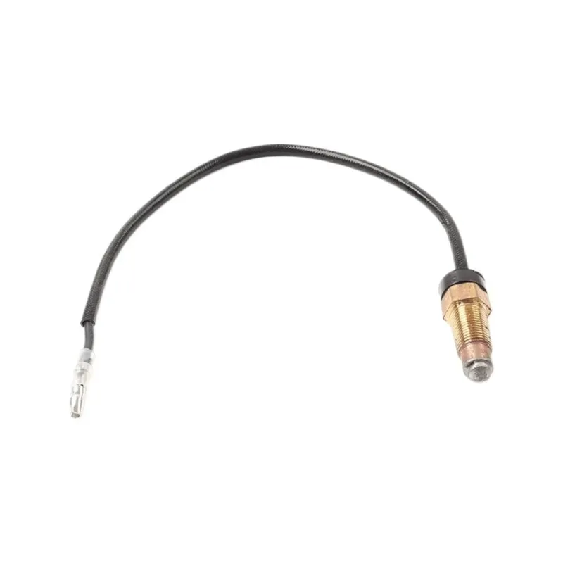 

For Switch For Hisun HS700 ATV UTV Compatible Water Temperature Alarm Sensor Unit 36550-004-0000