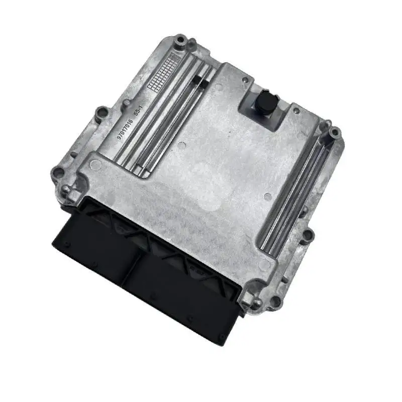 

0281020276 1R1797-00101 Engine computer board ECU Electronic control unit suitable for Yanmar, Weichai without program tools