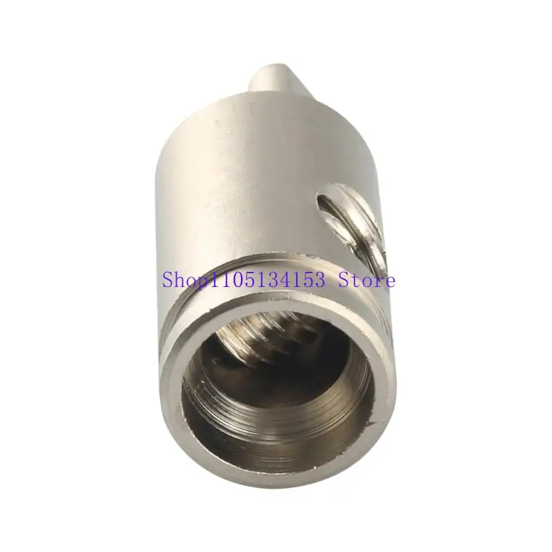 

hg89 Автомобильные усилители звука, проволочные переходники, латунные клеммные переходники для транспортных средств