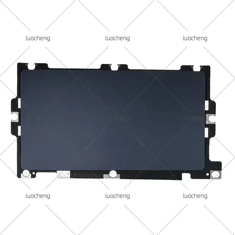 For Dell Latitude 7440 7450 E7440 2-in-1 Touchpad Mouse Button Board 0HHKC 0XG9H3 0GWDMD 0K17PH Replacement Part