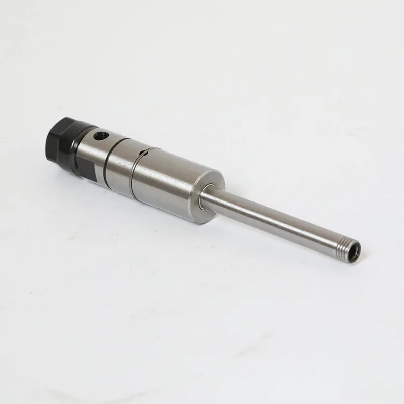 ER8 ER11 ER16 ER20 Spindle Tapping Chuck, Multi Spindle Drill Head Collet for Multi-hole Drilling & Tapping Machine