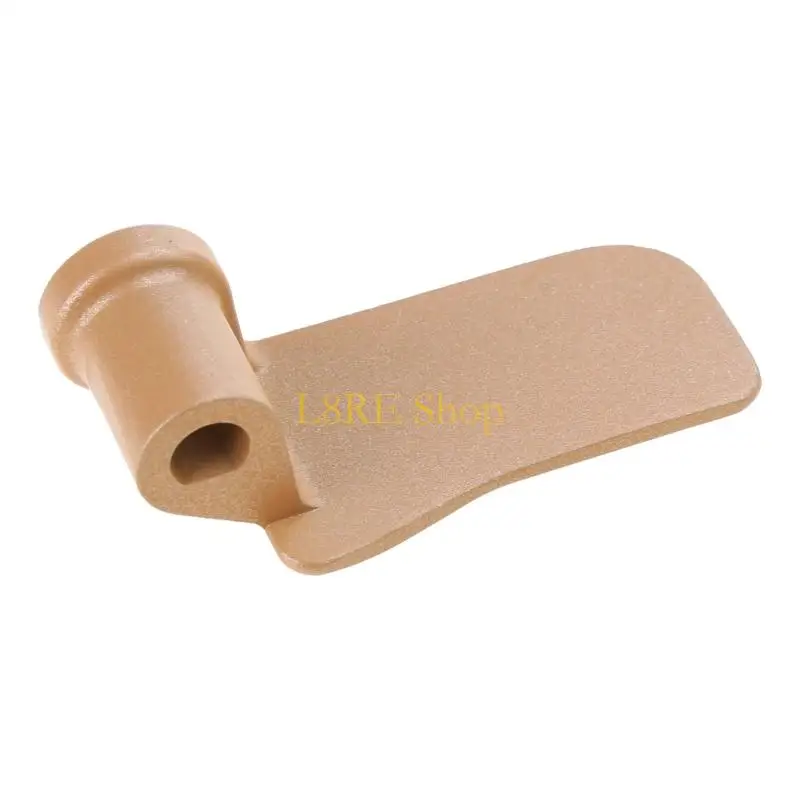 L8RE 반죽 교반기 혼합 패들 금속 재료 부엌 빵 제조업체 액세서리