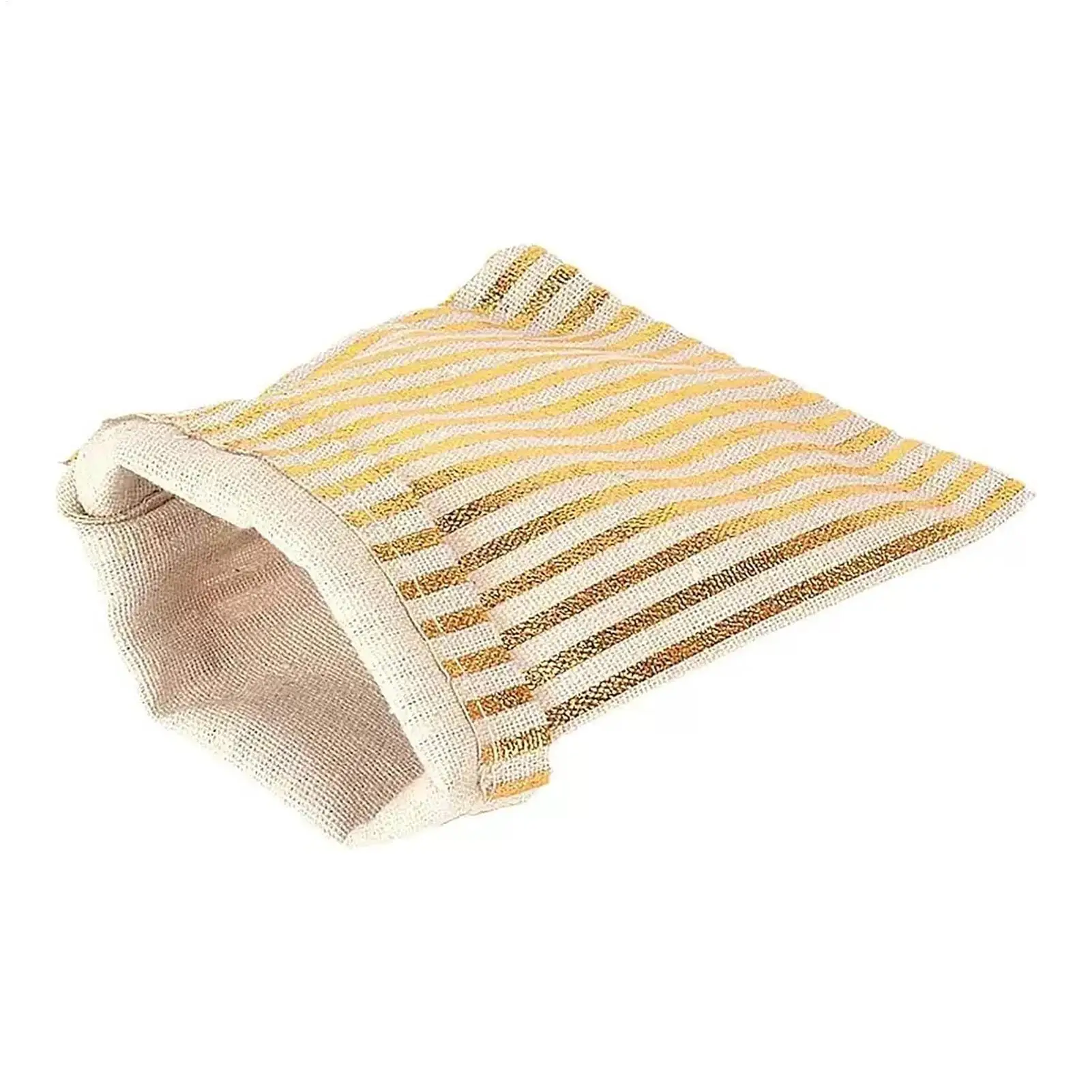 

Мешок для конфет, 24-дневный многоразовый пронумерованный мешочек обратного отсчета, мешочек для лакомств, Рождественский адвент для взрослых, детей, любителей семьи, мальчиков