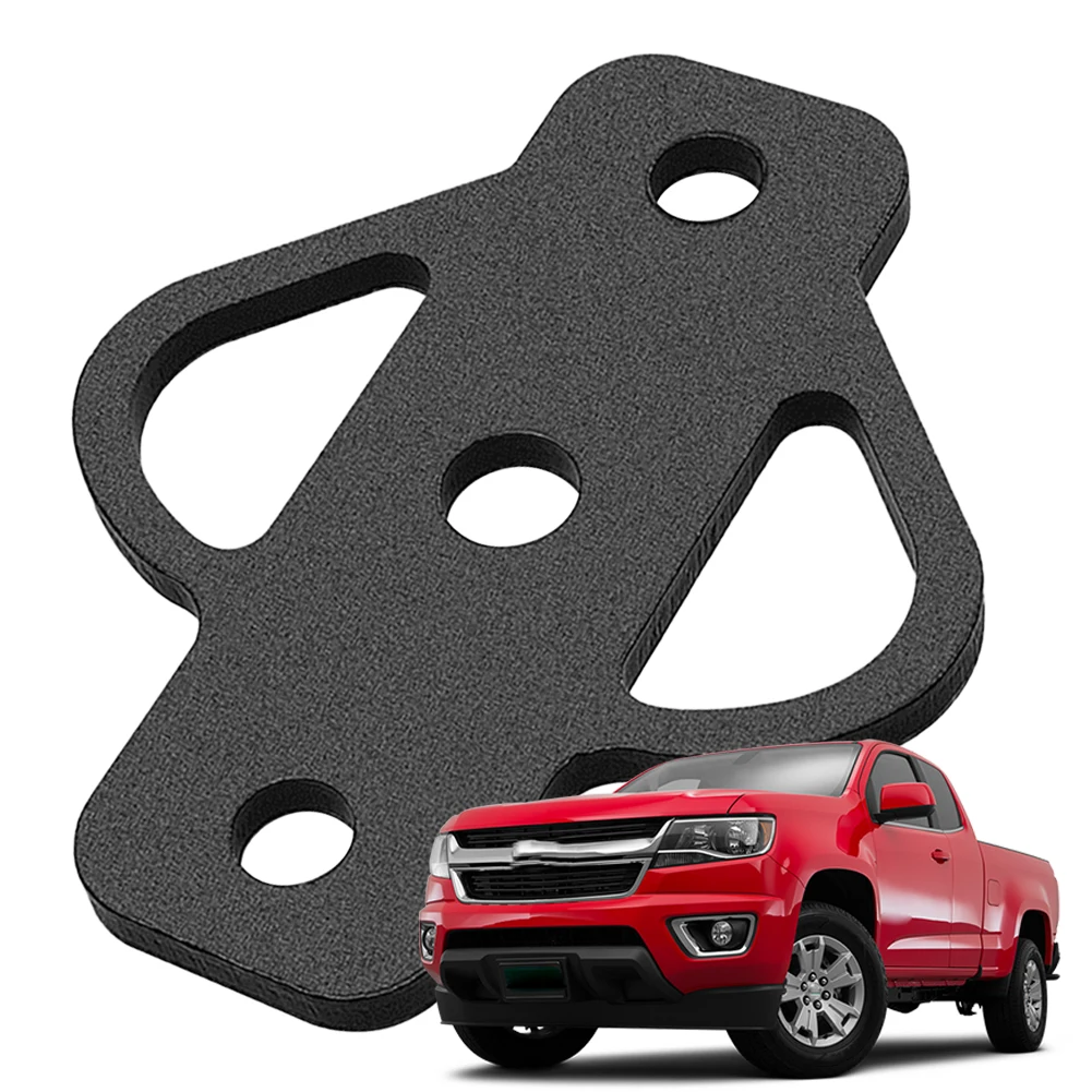 3-Way Trailer Hitch Adapter Towing Hitch Bracket with Bolt Golf Cart Trailer Hitch Heavy Duty for Flat Towing Tow Ball Mount