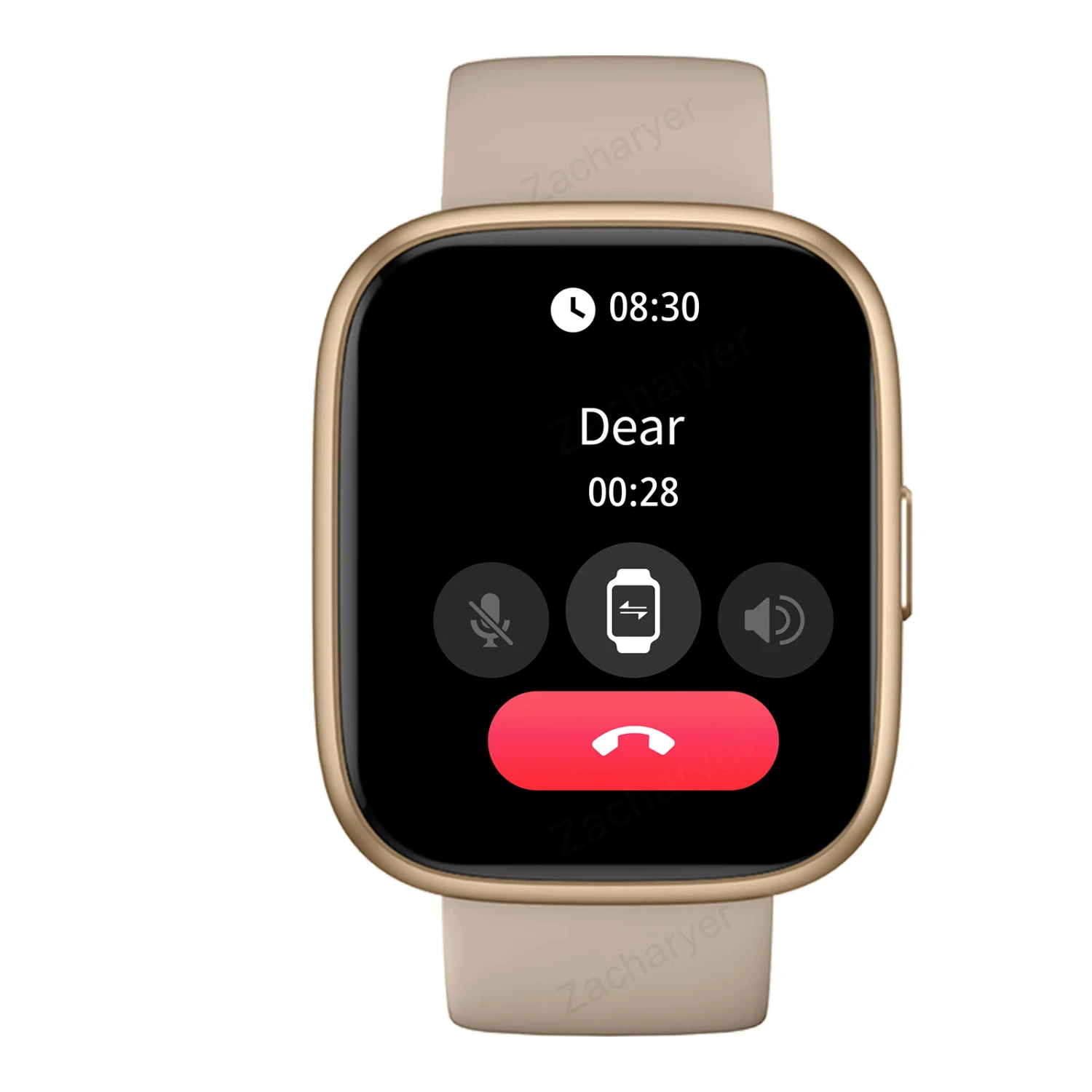 Умные часы, беспроводной вызов/циферблат, мониторинг фитнеса, мультиспортивный, напоминание о вызове и вызов, /Android