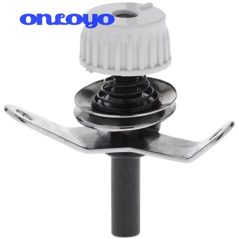 Single Industrial Sewing Machine Spare Parts 8700/8500/5550 Model Computer Lockstitch Thread Tension Asm 229-45463